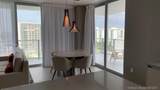 4010 Ocean Dr - Photo 9