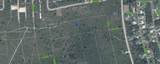 5008 Corsica Drive - Photo 1