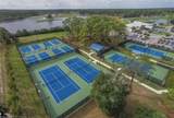 5008 Corsica Drive - Photo 16