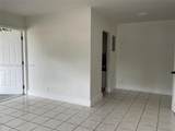 6021 Polk St - Photo 1