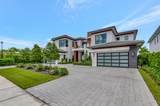17241 Carretto Court - Photo 1