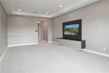 17241 Carretto Court - Photo 11