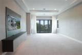 17241 Carretto Court - Photo 12