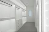 17241 Carretto Court - Photo 13