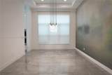 17241 Carretto Court - Photo 15