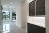 17241 Carretto Court - Photo 16
