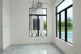 17241 Carretto Court - Photo 17