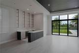 17241 Carretto Court - Photo 19