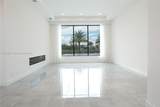 17241 Carretto Court - Photo 21