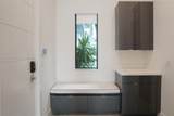 17241 Carretto Court - Photo 22