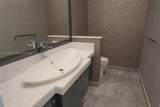 17241 Carretto Court - Photo 23