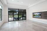 17241 Carretto Court - Photo 24