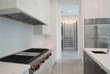 17241 Carretto Court - Photo 25