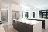 17241 Carretto Court - Photo 26