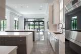 17241 Carretto Court - Photo 27