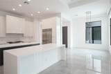 17241 Carretto Court - Photo 28