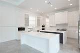 17241 Carretto Court - Photo 29