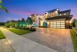 17241 Carretto Court - Photo 3