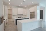 17241 Carretto Court - Photo 30