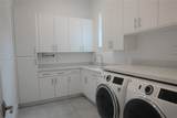 17241 Carretto Court - Photo 31