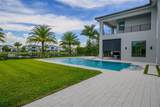 17241 Carretto Court - Photo 34
