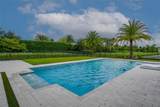 17241 Carretto Court - Photo 35