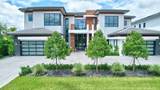 17241 Carretto Court - Photo 4