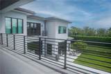 17241 Carretto Court - Photo 5