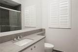 17241 Carretto Court - Photo 6