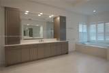 17241 Carretto Court - Photo 8