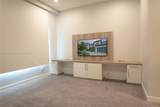 17241 Carretto Court - Photo 9