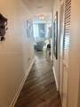 1111 1st Ave - Photo 1