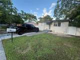 2651 62nd Ave - Photo 1