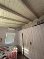 2651 62nd Ave - Photo 10