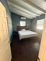 2651 62nd Ave - Photo 11