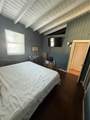 2651 62nd Ave - Photo 12