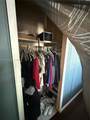 2651 62nd Ave - Photo 13