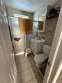 2651 62nd Ave - Photo 14