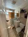 2651 62nd Ave - Photo 15
