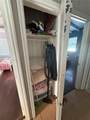 2651 62nd Ave - Photo 16