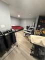 2651 62nd Ave - Photo 17
