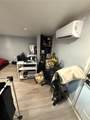 2651 62nd Ave - Photo 18