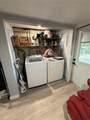 2651 62nd Ave - Photo 19