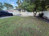 2651 62nd Ave - Photo 2