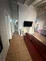 2651 62nd Ave - Photo 20