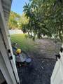 2651 62nd Ave - Photo 21