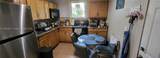 2651 62nd Ave - Photo 3