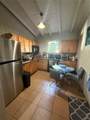 2651 62nd Ave - Photo 4