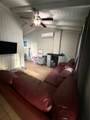 2651 62nd Ave - Photo 5