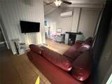 2651 62nd Ave - Photo 6
